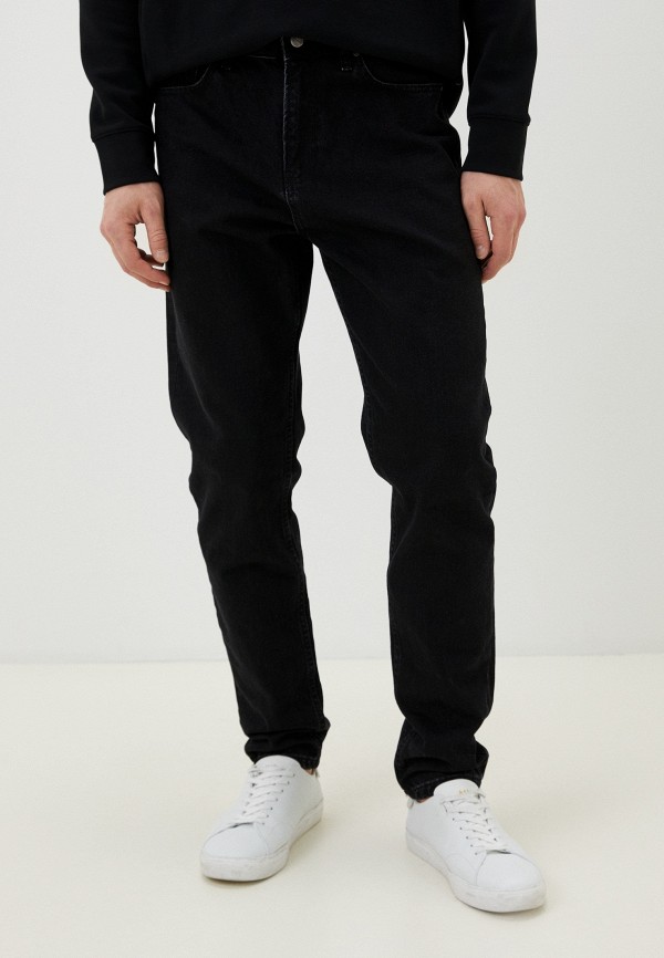 Джинсы Van Mich