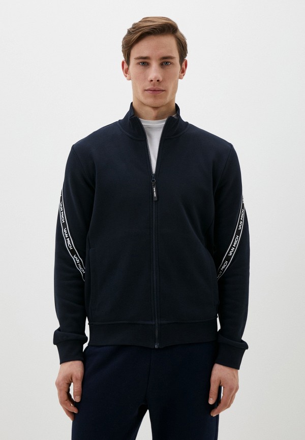 Олимпийка Van Mich 10000₽