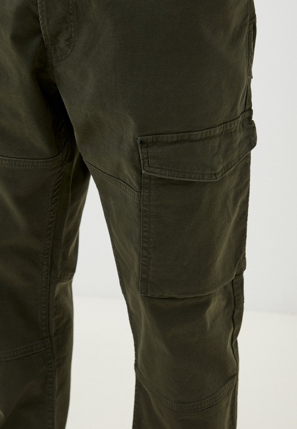 фото Брюки van mich