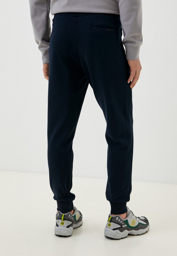 фото Брюки спортивные van mich