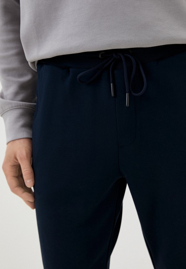 фото Брюки спортивные van mich