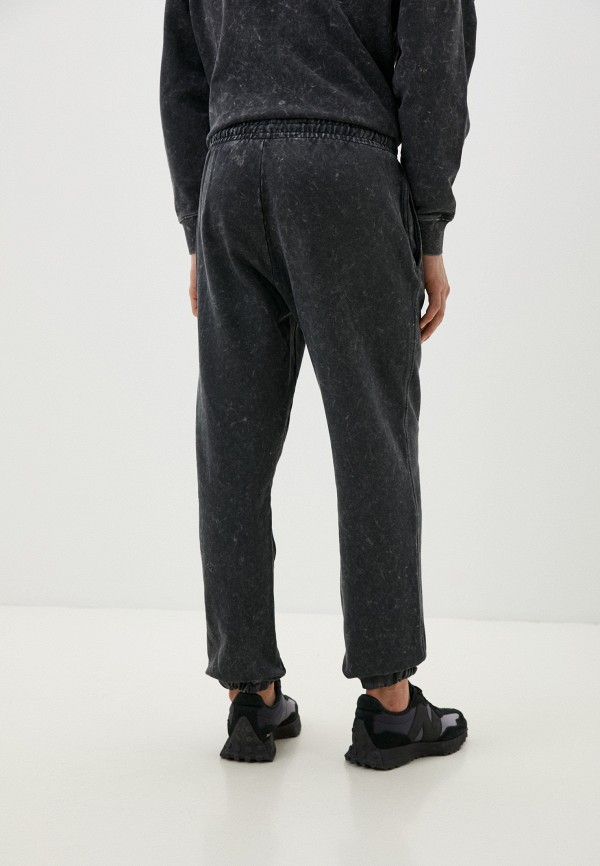 фото Брюки спортивные van mich