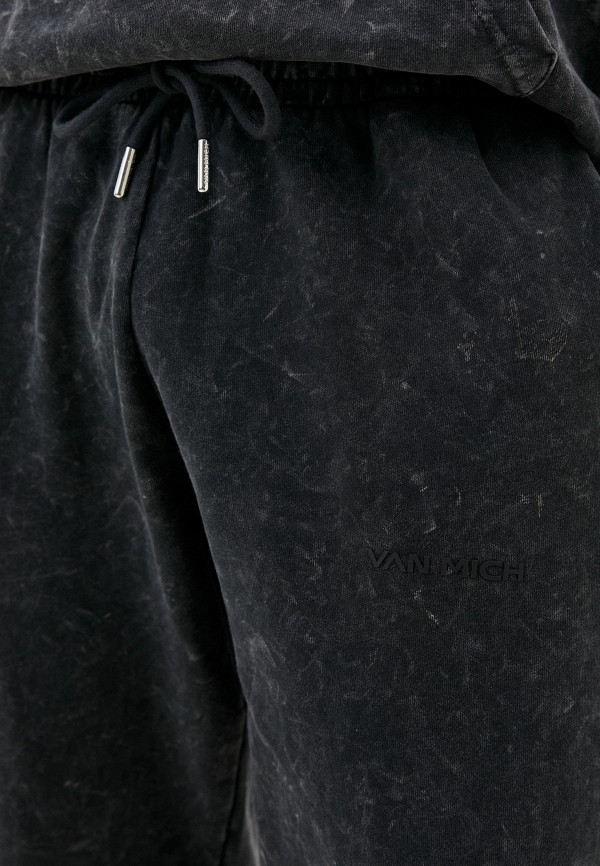 фото Брюки спортивные van mich