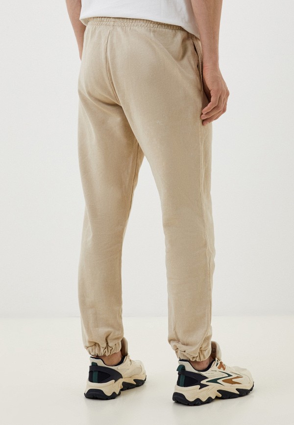 фото Брюки спортивные van mich