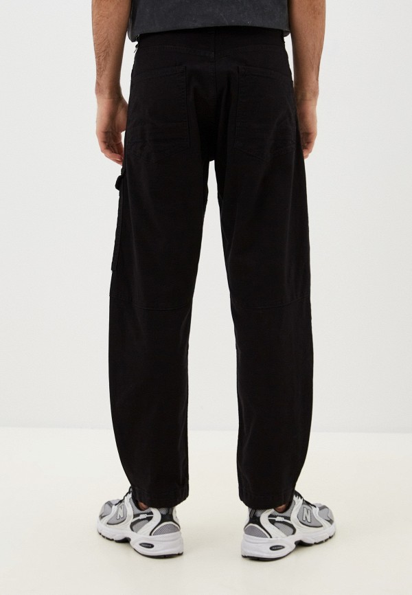 фото Брюки van mich