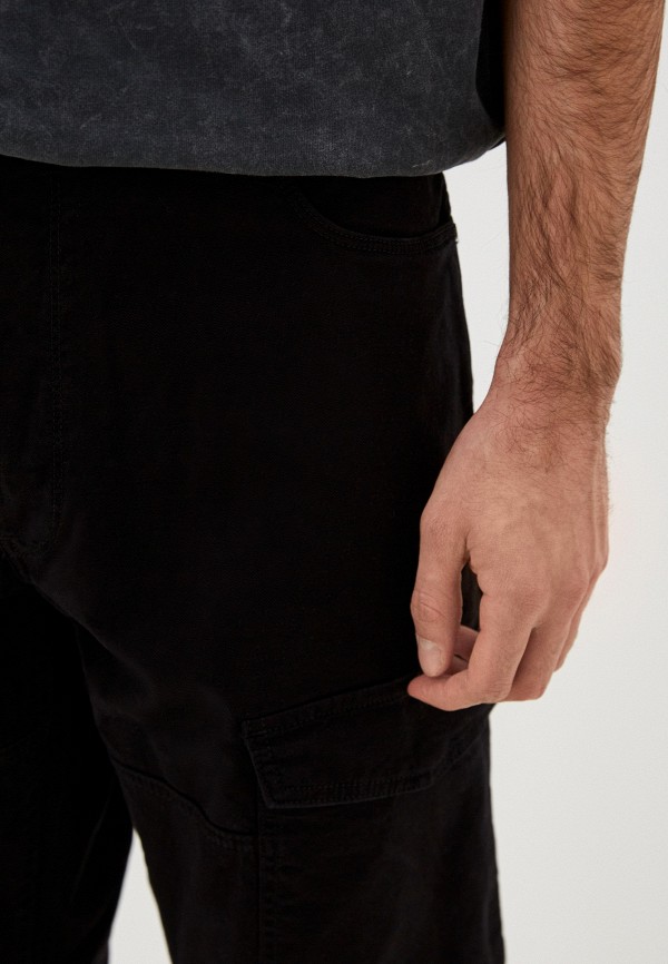 фото Брюки van mich