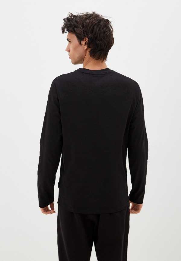 фото Лонгслив van mich