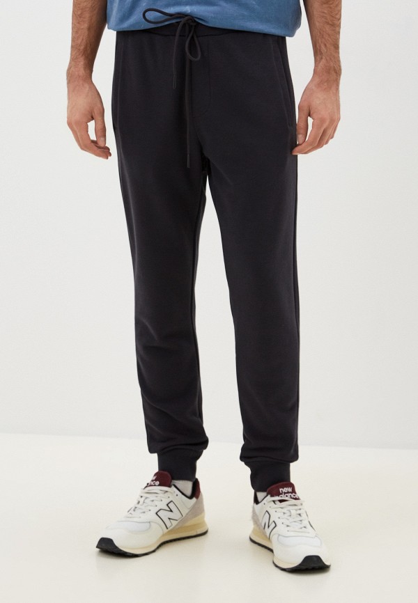 фото Брюки спортивные van mich