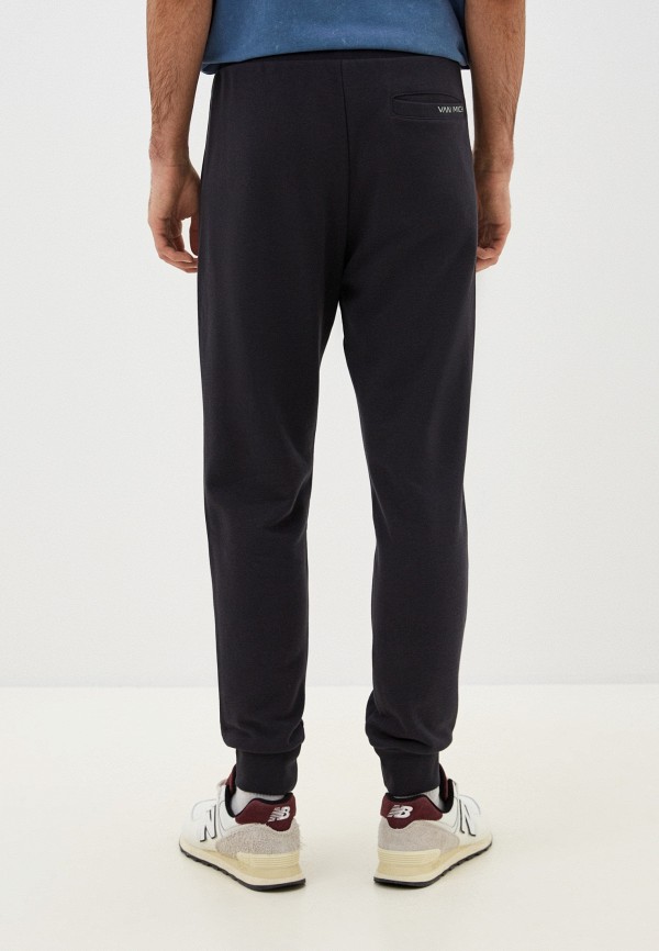 фото Брюки спортивные van mich