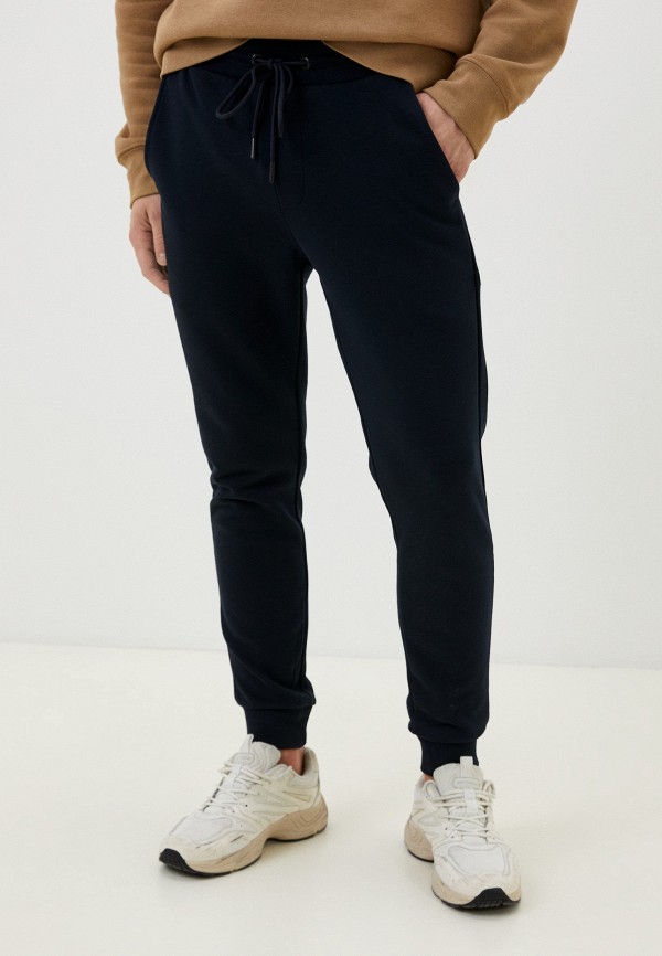 фото Брюки спортивные van mich