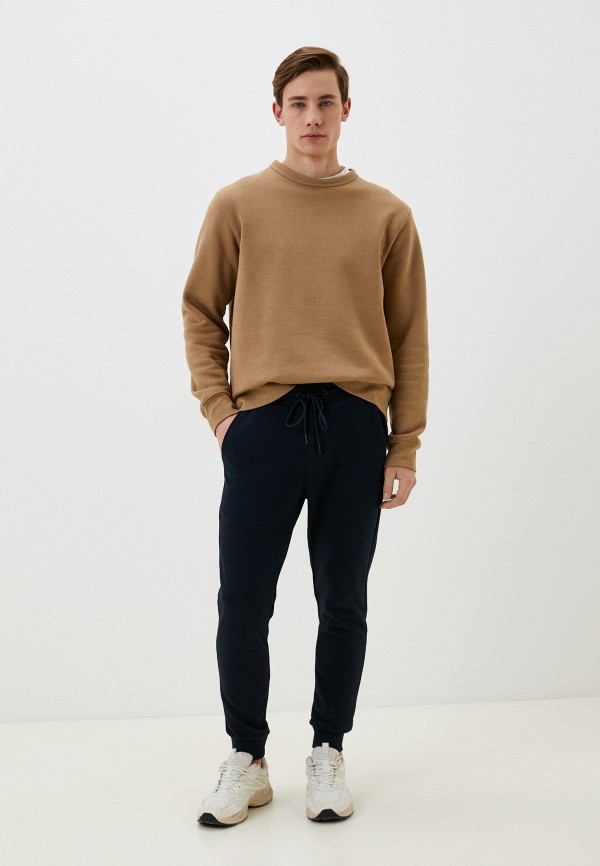 фото Брюки спортивные van mich