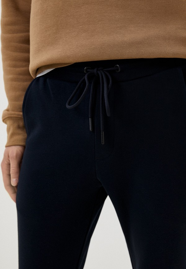 фото Брюки спортивные van mich