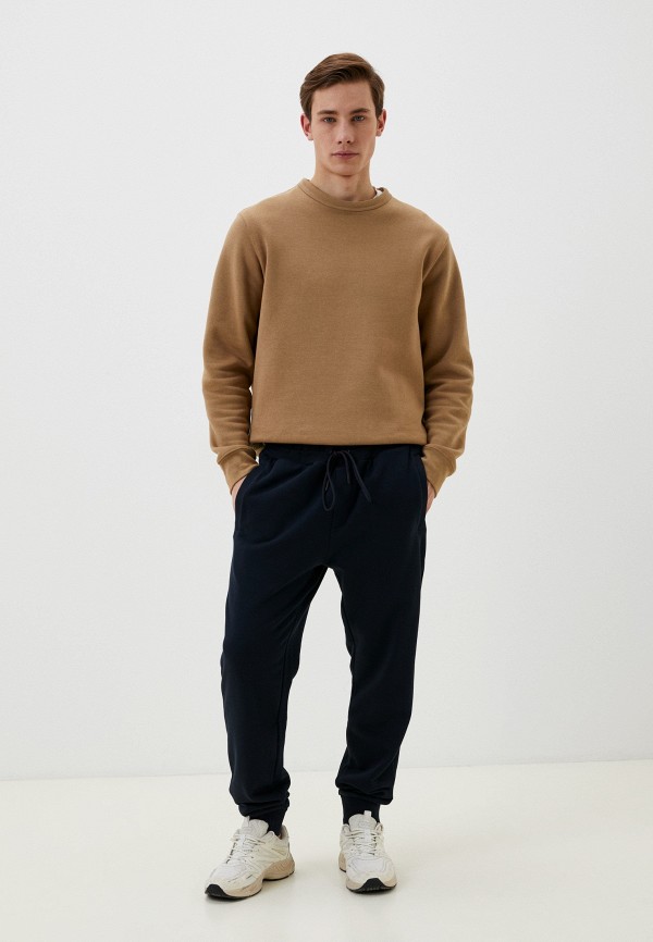 фото Брюки спортивные van mich