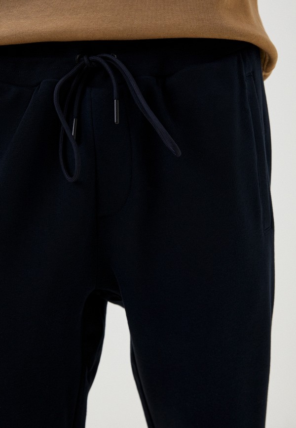 фото Брюки спортивные van mich