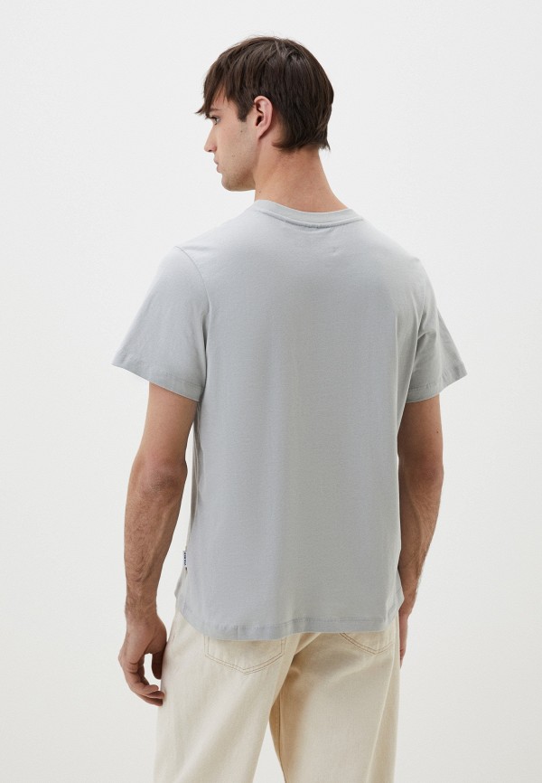 фото Футболка van mich