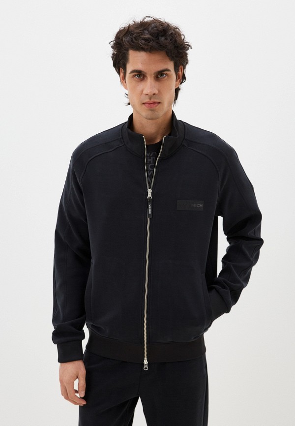 Олимпийка Van Mich