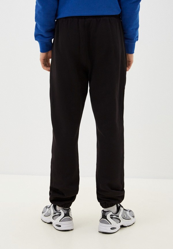 фото Брюки спортивные van mich