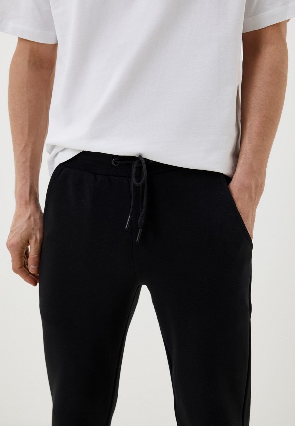 фото Брюки спортивные van mich