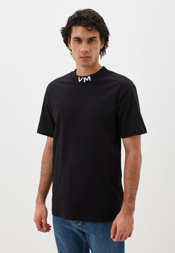 Футболка Van Mich 3843₽