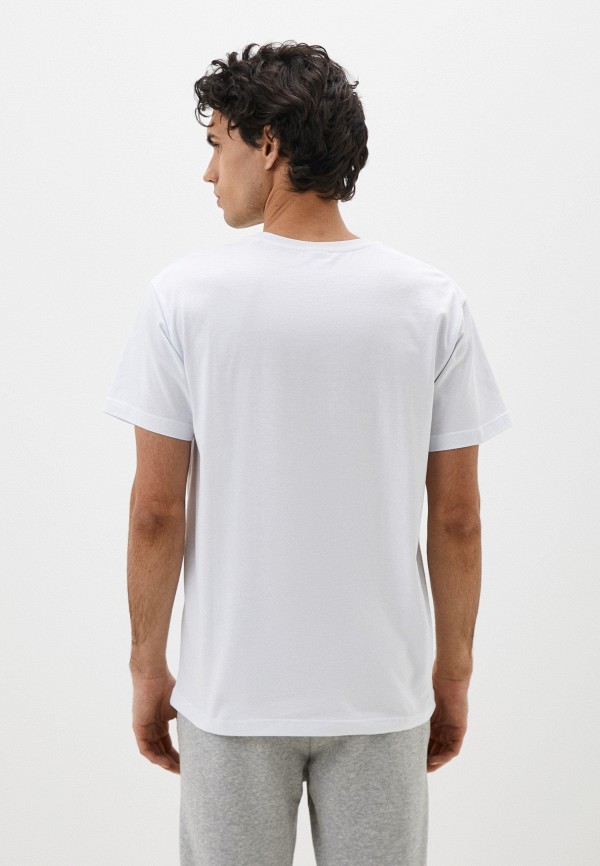 фото Футболка marco di radi