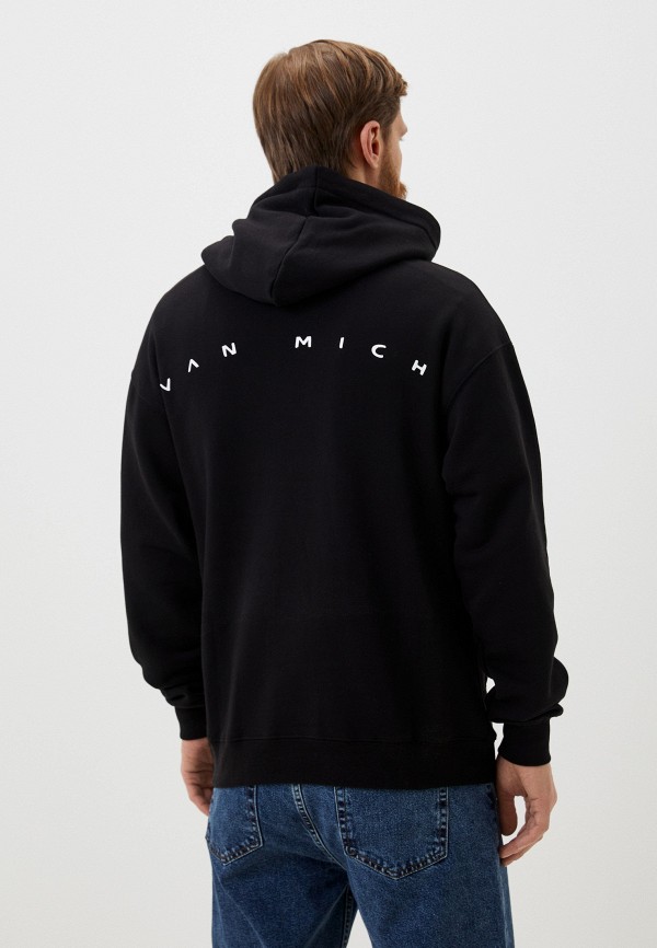 фото Худи van mich