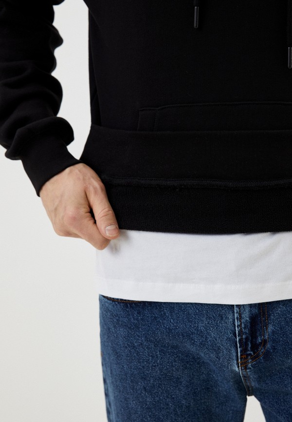 фото Худи van mich