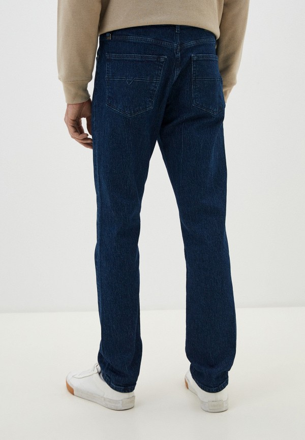 фото Джинсы van mich