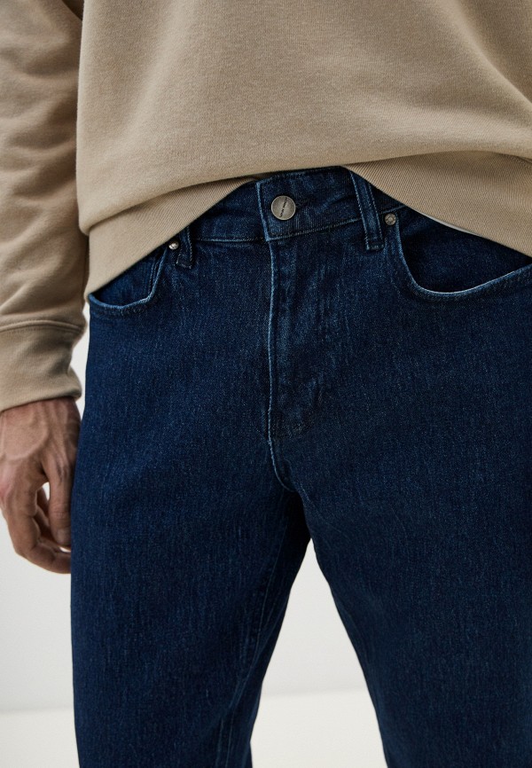 фото Джинсы van mich