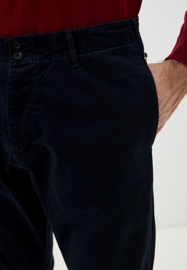 фото Брюки van mich