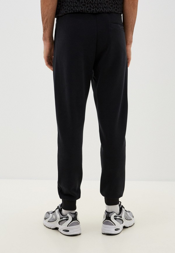 фото Брюки спортивные van mich