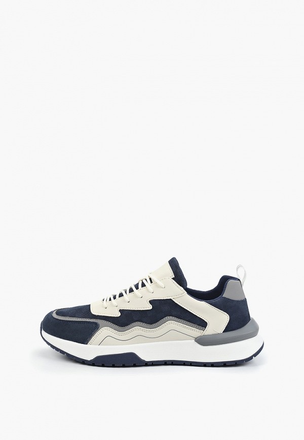 Кроссовки Francesco Donni 4995₽