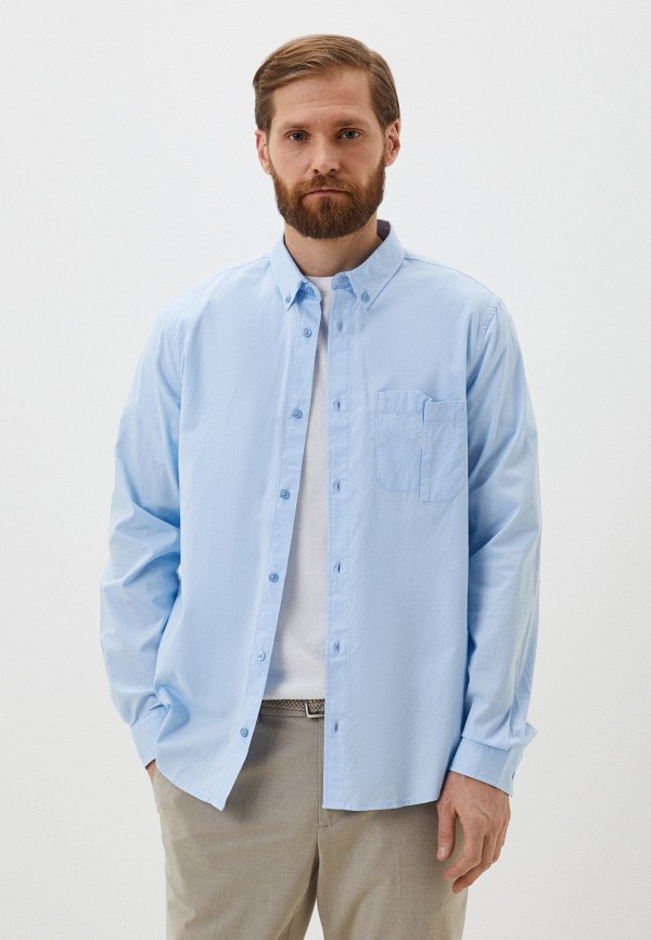 фото Рубашка marco di radi