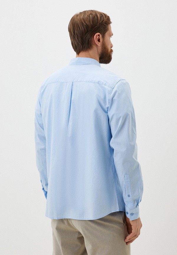 фото Рубашка marco di radi