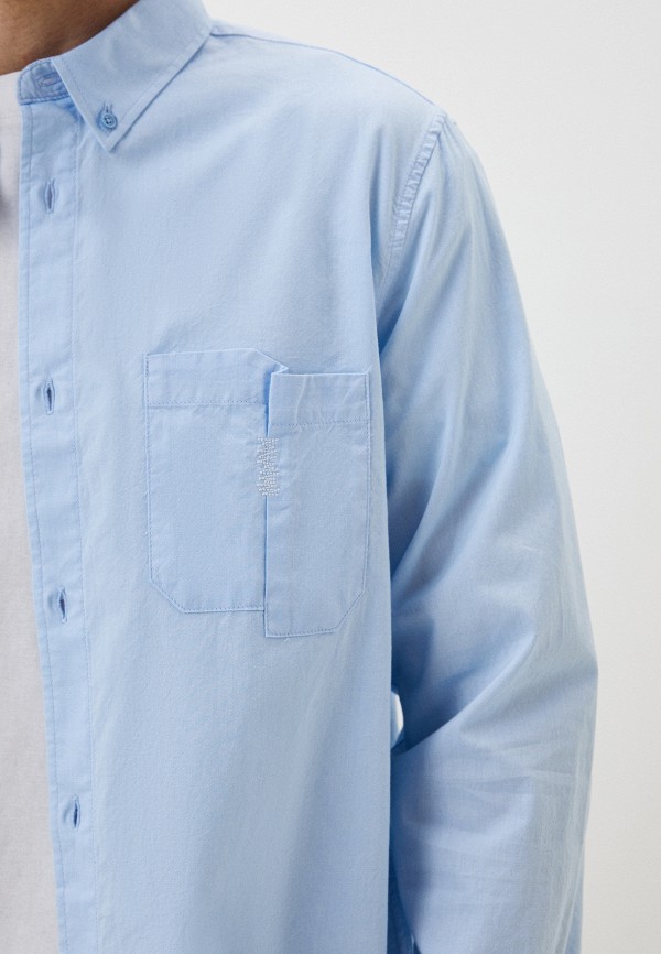 фото Рубашка marco di radi