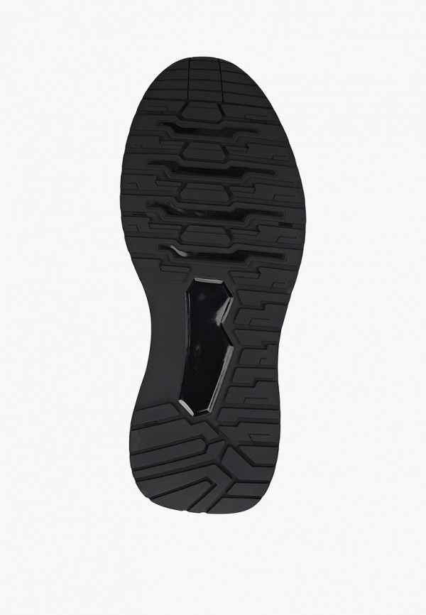 фото Кроссовки francesco donni