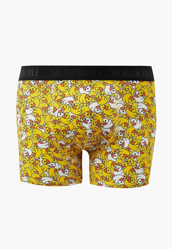 фото Трусы gloria jeans