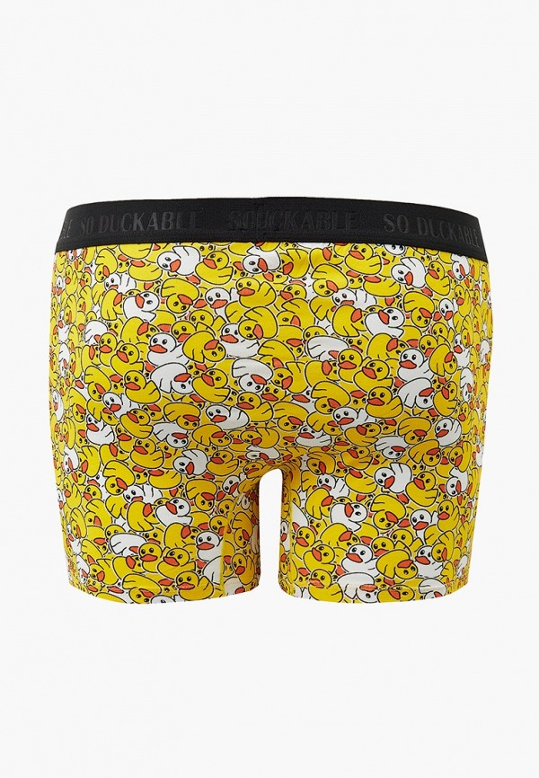 фото Трусы gloria jeans