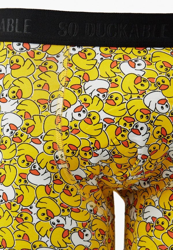 фото Трусы gloria jeans