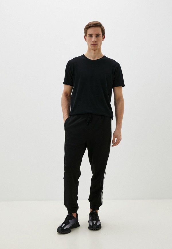 фото Брюки спортивные gloria jeans