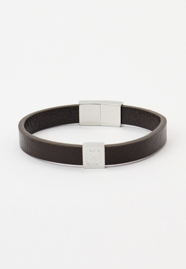 Браслет Henderson 1272₽