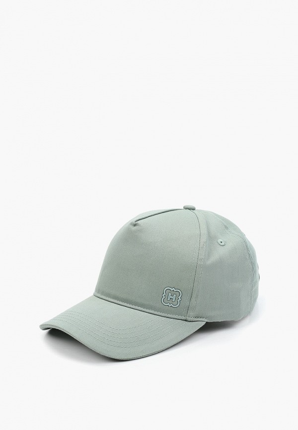 Бейсболка Henderson 1995₽