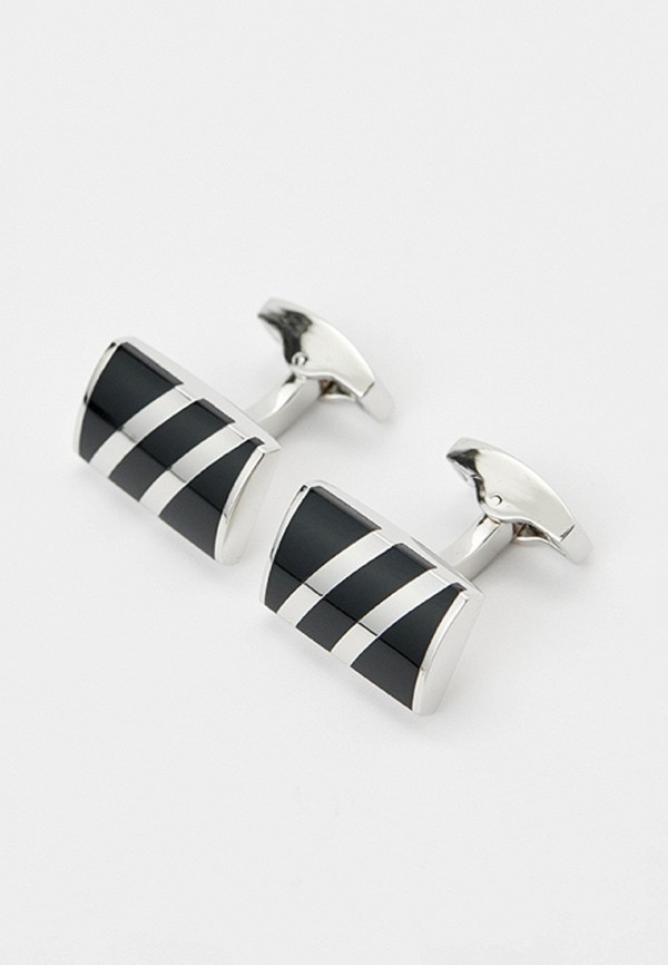 Запонки Henderson 1995₽