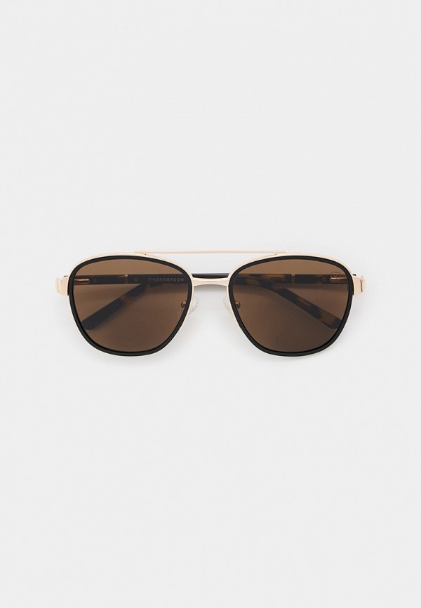 Очки солнцезащитные Henderson