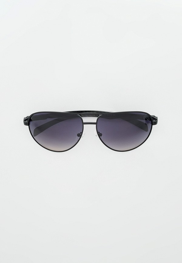 Очки солнцезащитные Henderson