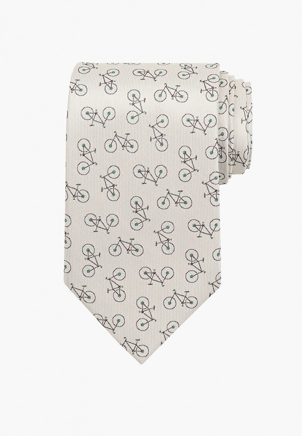 Галстук Henderson 2999₽