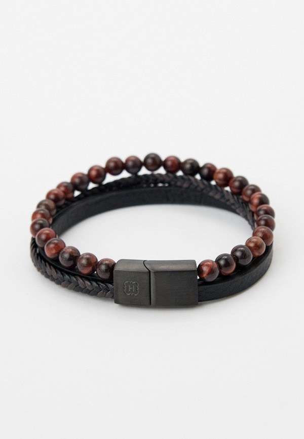 Браслет Henderson 4599₽