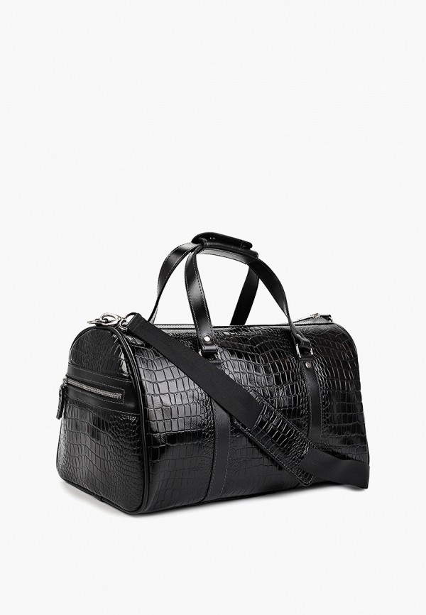 фото Сумка дорожная olio rosti