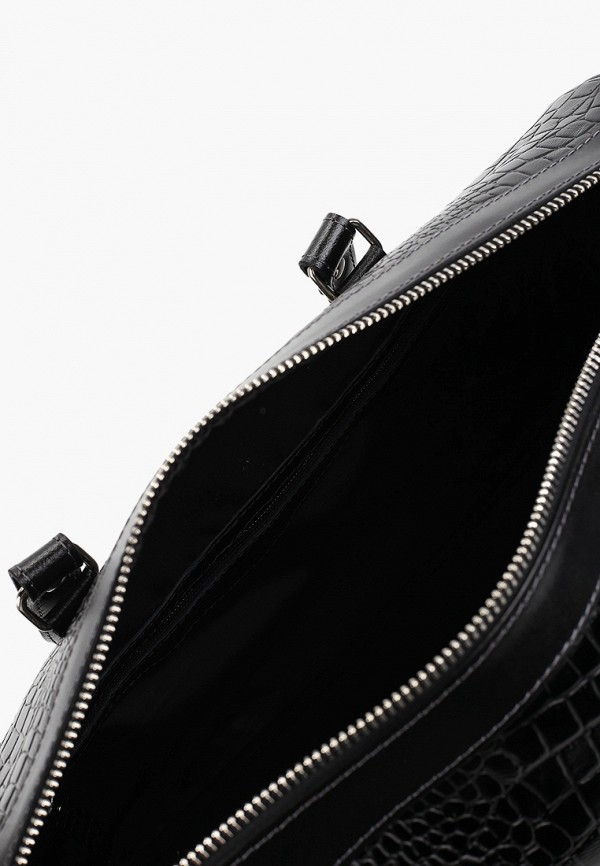 фото Сумка дорожная olio rosti