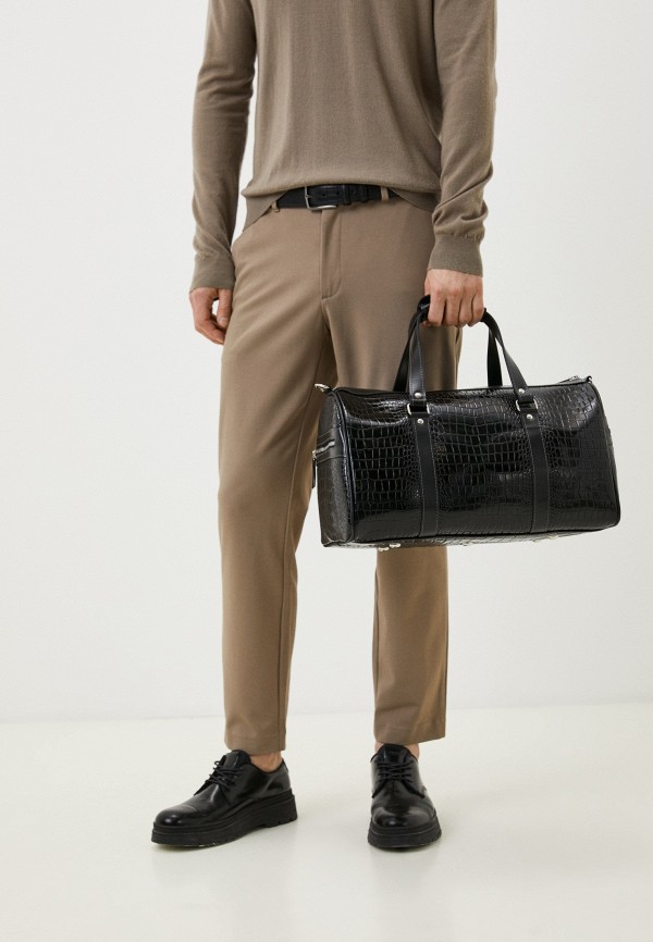 фото Сумка дорожная olio rosti