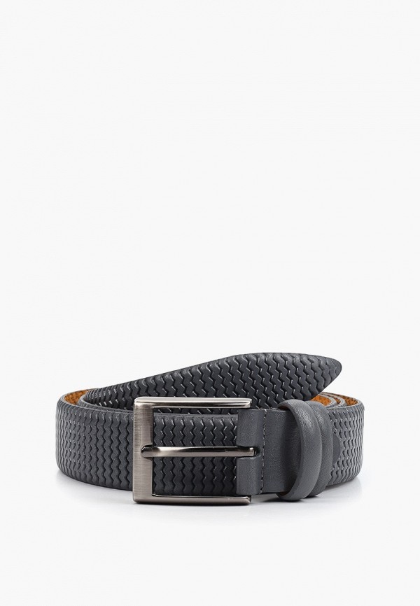 фото Ремень olio rosti